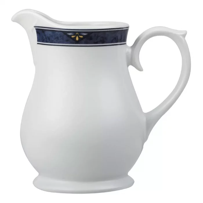 Churchill Venice Sandringham Jugs 560ml (Pack of 4) - Image 1
