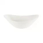 Churchill Large Oval Bowls 202mm (Pack of 12)