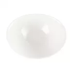 Churchill Large Oval Bowls 202mm (Pack of 12) - Image 3