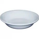 Churchill White Coupe Soup Bowls 178mm (Pack of 24)