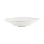 Churchill Equation Round Pasta Plates 305mm (Pack of 12)
