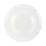 Churchill Equation Round Pasta Plates 305mm (Pack of 12) - Image 3