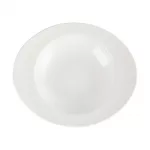 Churchill Oval Pasta Plates 305mm (Pack of 12) - Image 2