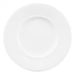 Churchill Alchemy Ambience Standard Rim Plates 216mm (Pack of 6)