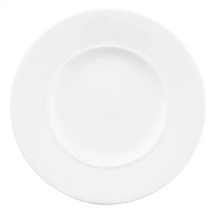 Churchill Alchemy Ambience Standard Rim Plates 216mm (Pack of 6)