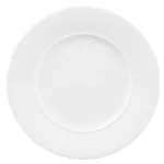 Churchill Alchemy Ambience Standard Rim Plates 286mm (Pack of 6)