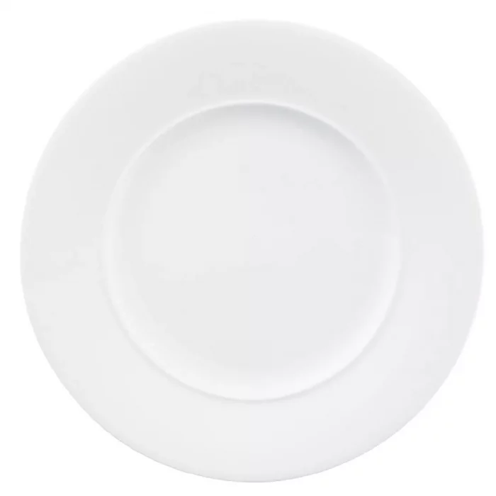 Churchill Alchemy Ambience Standard Rim Plates 286mm (Pack of 6) - Image 1