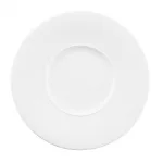 Churchill Alchemy Ambience Medium Rim Plates 286mm (Pack of 6)