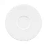 Churchill Alchemy Ambience Wide Rim Plates 286mm (Pack of 6)
