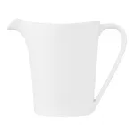 Churchill Alchemy Ambience Oval Jugs 284ml (Pack of 6)