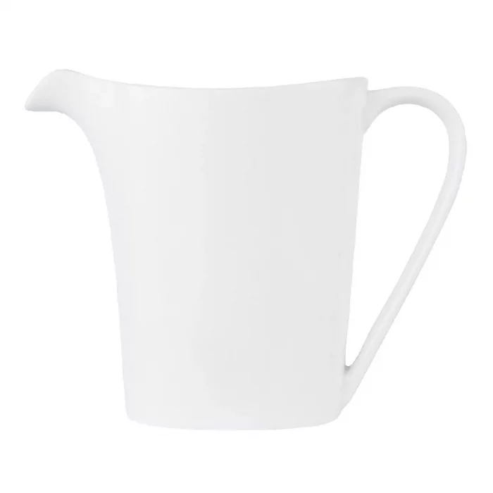Churchill Alchemy Ambience Oval Jugs 284ml (Pack of 6) - Image 1