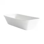 Churchill Counter Serve Rectangular Baking Dishes 120x 250mm (Pack of 4) - Image 2