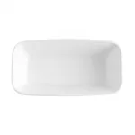 Churchill Counter Serve Rectangular Baking Dishes 120x 250mm (Pack of 4) - Image 3