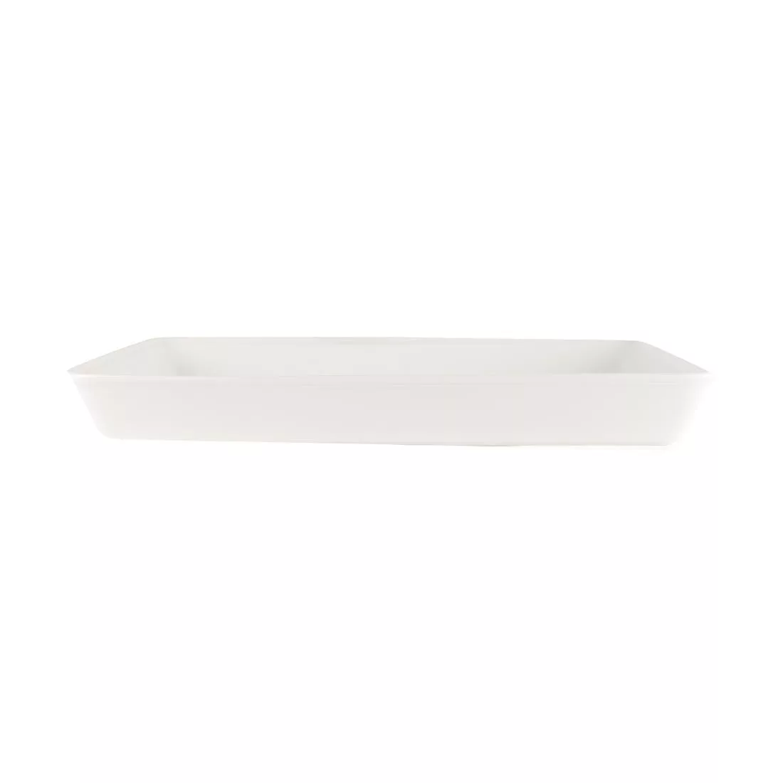ca949_mg_0405.jpg Churchill Counter Serve Rectangular Baking Dishes 380x 250mm (Pack of 4) - Image 1