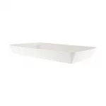 Churchill Counter Serve Rectangular Baking Dishes 380x 250mm (Pack of 4) - Image 2