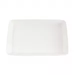 Churchill Counter Serve Rectangular Baking Dishes 380x 250mm (Pack of 4) - Image 3