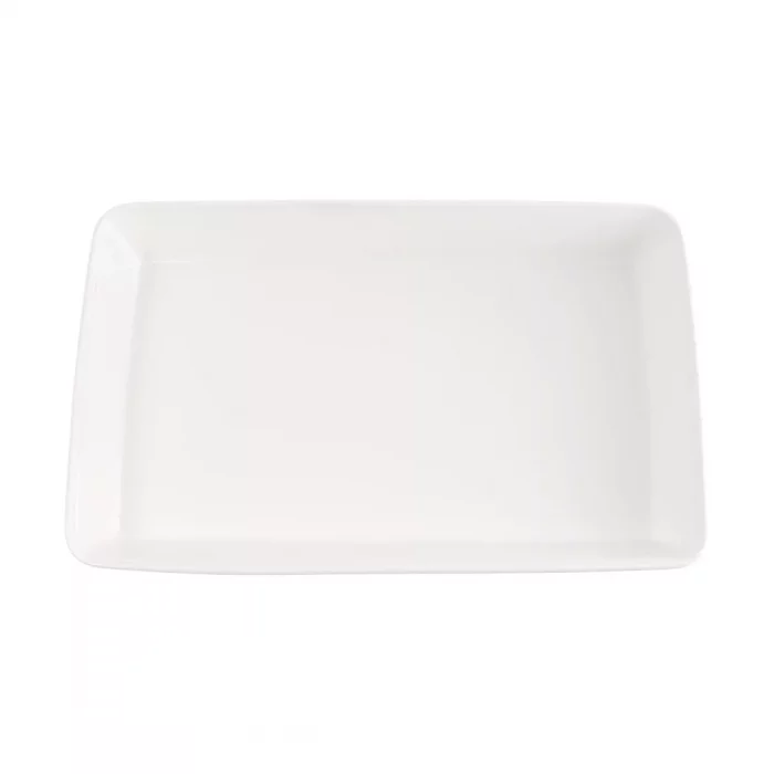 Churchill Counter Serve Rectangular Baking Dishes 380x 250mm (Pack of 4) - Image 3