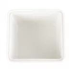 Churchill Counter Serve Rectangular Casserole Dishes 2Ltr (Pack of 4) - Image 3