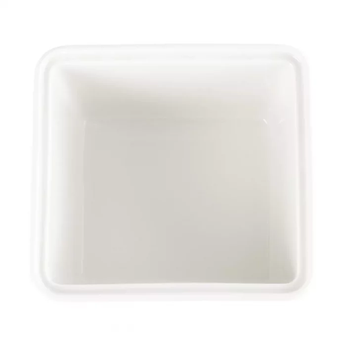 Churchill Counter Serve Rectangular Casserole Dishes 2Ltr (Pack of 4) - Image 3