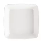 Churchill Counter Serve Square Baking Dishes 250mm (Pack of 6) - Image 2