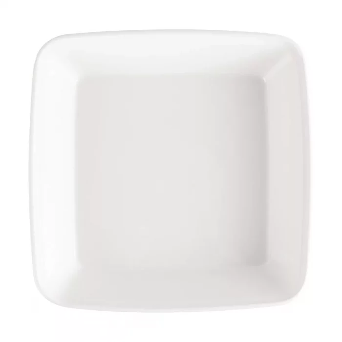 Churchill Counter Serve Square Baking Dishes 250mm (Pack of 6) - Image 2