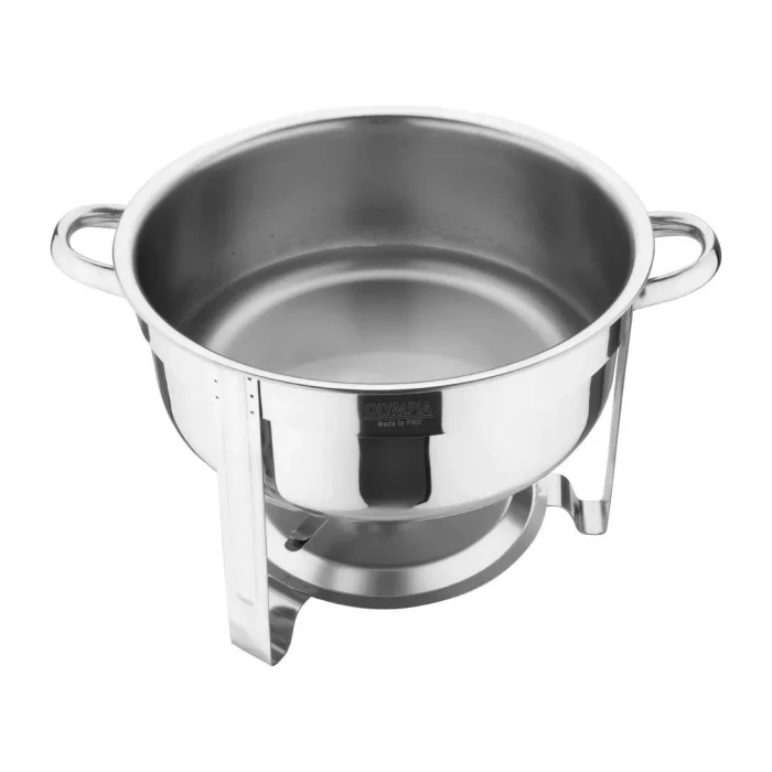 Olympia Vienna Chafing Set - Image 5