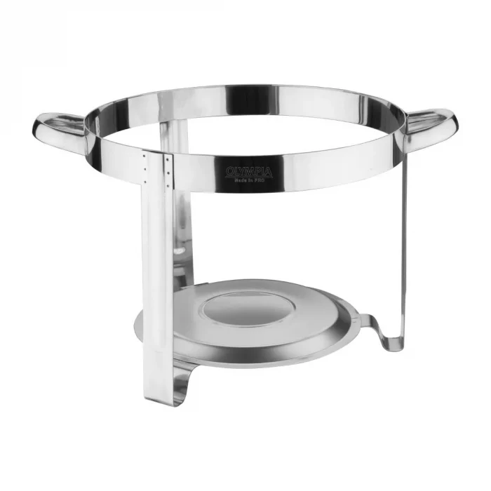 Olympia Vienna Chafing Set - Image 6
