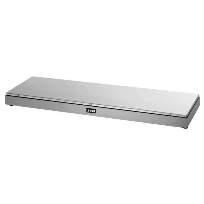 Lincat Seal Hot Plate HB4 - Image 1
