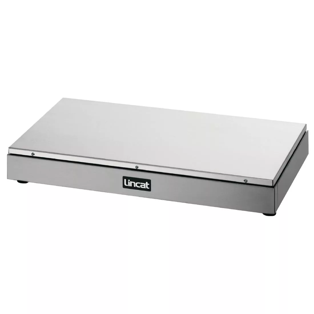 cb117-lincat-hotplate.jpg Lincat Seal Hot Plate HB2 - Image 1
