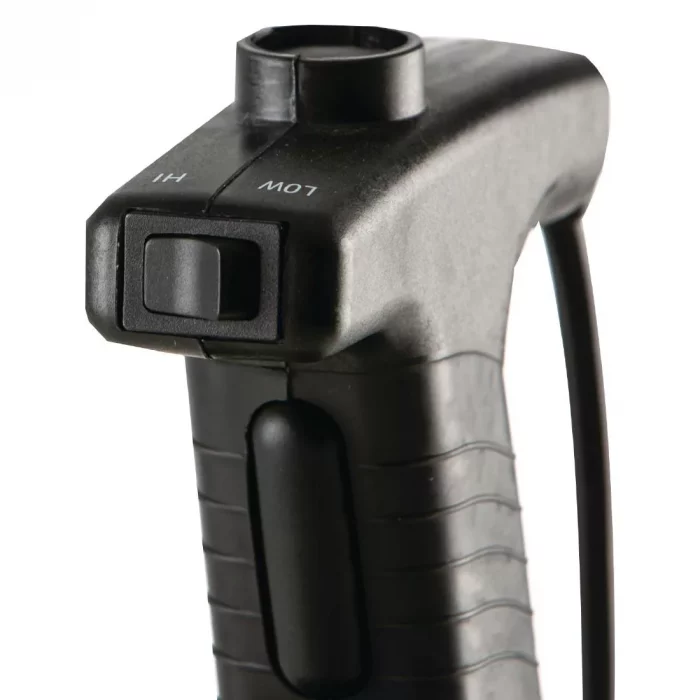 Waring Medium Duty Quik-Stik Stick Blender WSB40E - Image 2