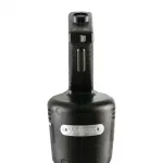 Waring Medium Duty Quik-Stik Stick Blender WSB40E - Image 3