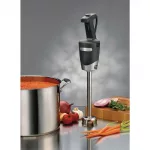 Waring Medium Duty Quik-Stik Stick Blender WSB40E - Image 5