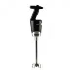 Waring Medium Duty Quik-Stik Stick Blender WSB40E - Image 6