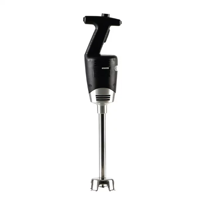Waring Medium Duty Quik-Stik Stick Blender WSB40E - Image 6