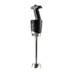Waring Medium Duty Quik-Stik Stick Blender WSB40E - Image 8