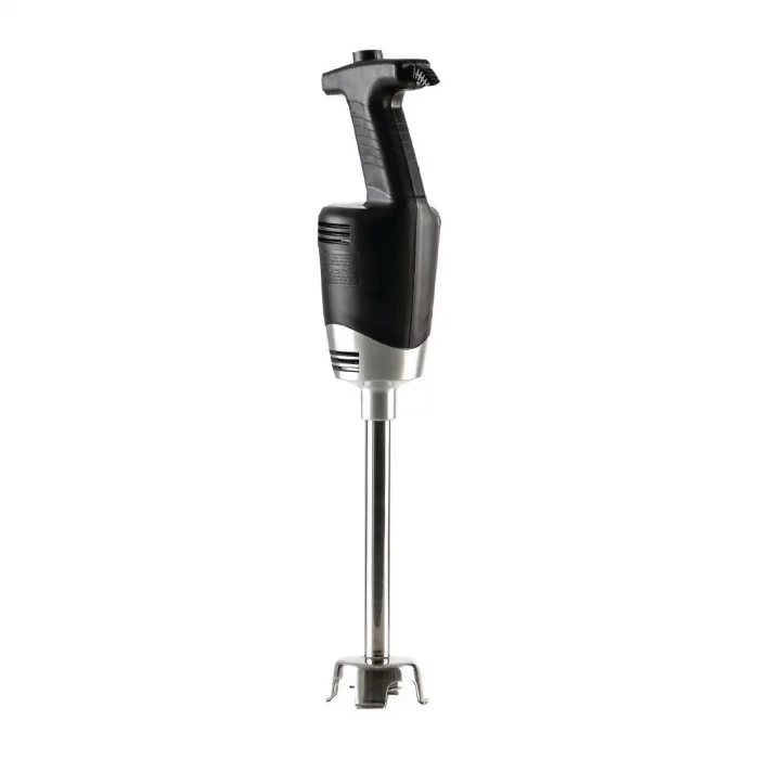 Waring Medium Duty Quik-Stik Stick Blender WSB40E - Image 8