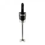 Waring Medium Duty Quik-Stik Stick Blender WSB40E - Image 9