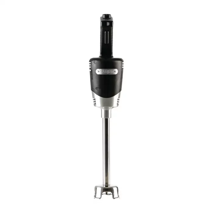 Waring Medium Duty Quik-Stik Stick Blender WSB40E - Image 9