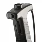 Waring Medium Duty Quik-Stik Stick Blender WSB40E - Image 10