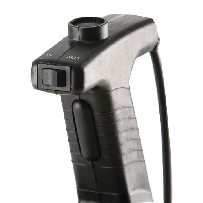 Waring Medium Duty Quik-Stik Stick Blender WSB40E - Image 10