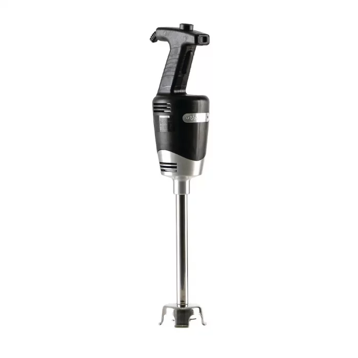 Waring Medium Duty Quik-Stik Stick Blender WSB40E - Image 1