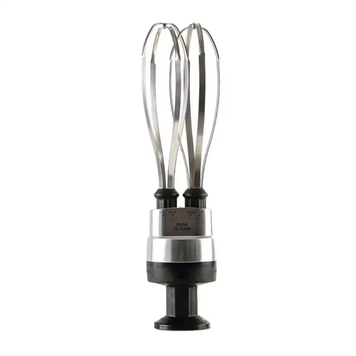 Waring Big Stix Blender Whisk Attachment - Image 1