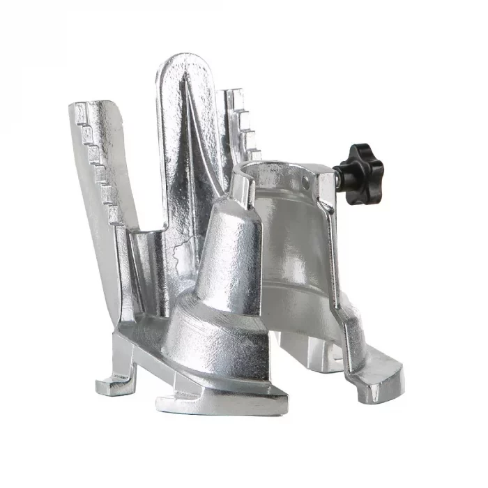 Waring Big Stix Blender Heavy Duty Bracket - Image 1