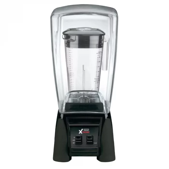 Waring Xtreme Hi-Power Bar Blender - Image 2