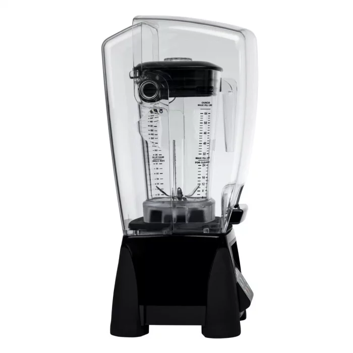 Waring Xtreme Hi-Power Bar Blender MX1500XTXSEK - Image 3