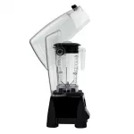Waring Xtreme Hi-Power Bar Blender MX1500XTXSEK - Image 4
