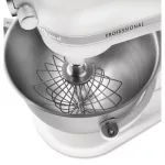 KitchenAid Professional Stand Mixer 5KSM7990XBWH - Image 6