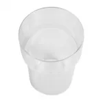 Polystyrene Tumblers 570ml CE Marked (Pack of 100) - Image 3