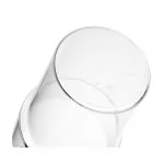 Polystyrene Tumblers 570ml CE Marked (Pack of 100) - Image 4