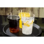 Polystyrene Tumblers 570ml CE Marked (Pack of 100) - Image 7